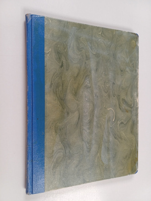 John Haycraft : Finnish jewellery and silverware : an int...