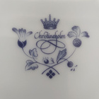 Christineholm lautanen x 4 - pikkukuva 3