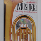 Neil Ardley : Musiikki : lue ja kuuntele - pikkukuva 1