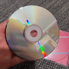 Grand Theft Auto: Vice City O.S.T - Volume 4 - Flash FM - pikkukuva 3
