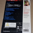DVD Allo Allo series 3&4 UK englantitekstit - pikkukuva 2