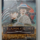 Class of '61, (UUSI) - DVD - pikkukuva 1