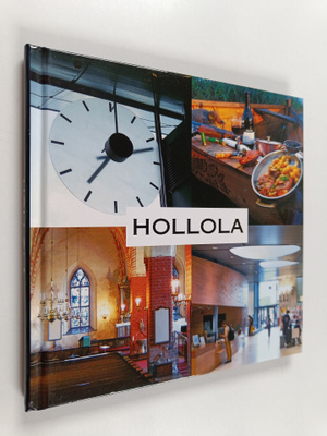 Hollola