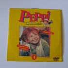 Leffapokkari Peppi n°4 - pikkukuva 1