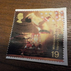 BRIAN MAY - ANOTHER WORLD CD NIMMARILLA ! - pikkukuva 3