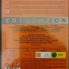 Wayne's World 1&2 (2DVD) Mike Myers & Dana Carvey - pikkukuva 2