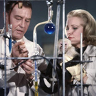 x the man with the x-ray eyes (71 754) UUSI -DE- BLU-RAY r - pikkukuva 3
