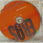 Eros Ramazzotti • Un Attimo Di Pace PROMO CD-Single - pikkukuva 2