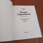Sampo Lappalainen : satu Suomen Lapista - Z. Topelius - pikkukuva 4