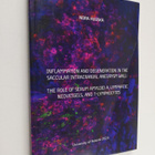 Nora Huuska : Inflammation and Degeneration in the Saccul... - pikkukuva 1