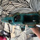 Makita DTR180 14,4/18V raudoitussidekone - pikkukuva 2