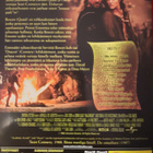 VIIMEINEN LOHIKÄÄRME - DVD - pikkukuva 2