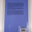 Katsumi Nomizu ym. : Affine Differential Geometry - Geome... - pikkukuva 2