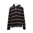 GANT USA HOODIES PUSERO KOKO 3 xl - pikkukuva 1