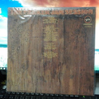 Charlie Parker - The Parker Jam Session UK -74 2LP - pikkukuva 2