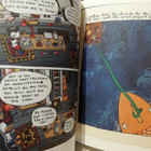 Kaisa & Christoffer Leka - Time After Time - 1.p.2014 - pikkukuva 3