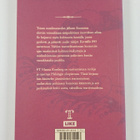 Hanna Korsberg : Vallankumousta lavastamassa : valtion te... - pikkukuva 2