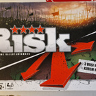 Risk Srtateegiline Vallutamismäng.  - pikkukuva 1