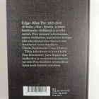 Edgar Allan Poe : Kootut kertomukset - pikkukuva 2