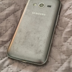 Samsung puhelin - pikkukuva 3