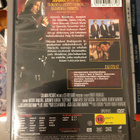 Desperado. Special Edition. 2006. - pikkukuva 2