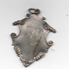 IV palkinto vuodelta 1907 - pikkukuva 1
