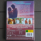 DVD: Flirting With Forty (Heather Locklear 2008) - pikkukuva 2