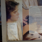 JOSÉ FELICIANO :: TU INMENSO AMOR :: VINYYLI LP 1987 - pikkukuva 2
