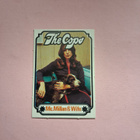 Mc.Millan&Wife. - pikkukuva 1