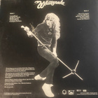 Whitesnake: Saints & Sinners 1982 LP - pikkukuva 2