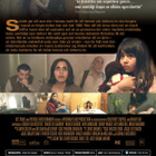 under the shadow	(4 250)	UUSI	-SV-	DVD				2016	SF-TXT - pikkukuva 2