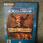 Pc peli Pirates of The Caribbean - pikkukuva 1