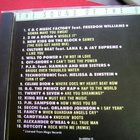 HIT ATTACK! 2 KORKKAAMATON CD VUODELTA 1991 - pikkukuva 2