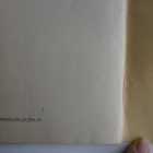 Handledning för körkortsaspiranten, 1944 - pikkukuva 3