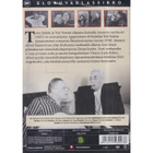 Assessorin Naishuolet DVD SF-elokuvaklassikko 7 - pikkukuva 2