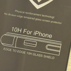 Apple iPhone 12 Pro Max 30D 10H suojalasi - pikkukuva 2