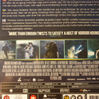 HUNTER'S MOON BLU-RAY + DVD - pikkukuva 2
