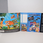 sega lukujärjestys - pikkukuva 2