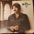 Jim Weatherly – The People Some People Choose To Love LP - pikkukuva 1