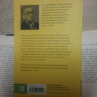 Jose Saramago - Kertomus sokeudesta (pokkari) - pikkukuva 2