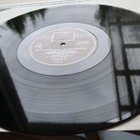 The Beatles/ Sgt. Pepper's Lonely Hearts Club Band/UK 1988 - pikkukuva 5