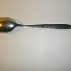 HACKMAN  FINLAND STAINLESS CARELIA RUOKALUSIKKA - pikkukuva 2