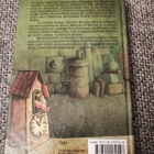 Mielinkielinliemi Michael Ende - pikkukuva 2
