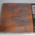 Vaya Con Dios - Night Owls (CD) - pikkukuva 2