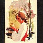 S-Au 24/4/2, Neito, riukuaita - pikkukuva 1