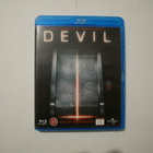 Devil Blu-ray - pikkukuva 1