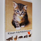 Sarah Heath : Kissan käyttäytyminen : omistajan opas - pikkukuva 1