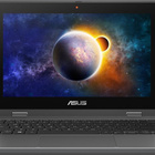Asus Studentbook Flip BR1100FKA N6000 11.6" Touch - pikkukuva 1