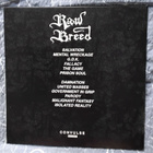 Raw Breed - pikkukuva 2
