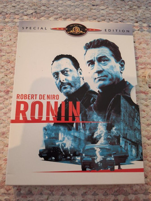 Ronin